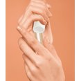 thumbnail image 3 of Women's Painless Hair Remover, Rose Gold, 3 of 5