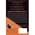 thumbnail image 2 of Lovers & Liars, (Paperback), 2 of 2