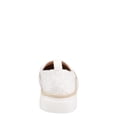 thumbnail image 3 of Chaps Women’s Cora Slip On Sneakers, 3 of 5