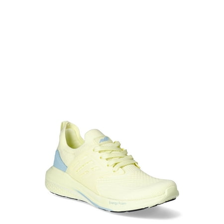 

Avia Women’s Caged Knit Sneakers Sizes 6-11