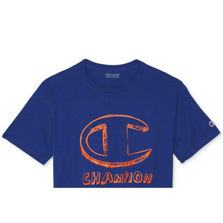 Humongous Entertainment: Standard Logo T-Shirt Humongous Entertainment: Standard Logo T-Shirt