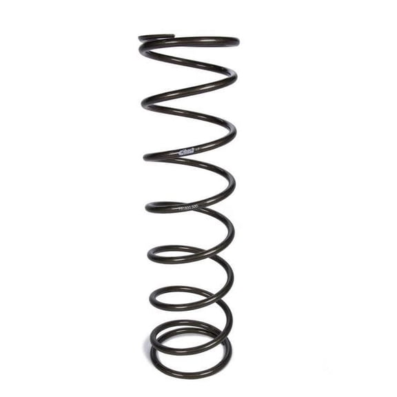 PR1800.500.0125 18 x 5 in. x 125 lbs Platinum Rear Spring