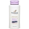 P & G Pantene Pro V Shampoo, 25.4 oz
