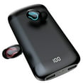 thumbnail image 3 of Auriculares, 3 of 8