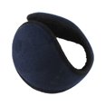 thumbnail image 2 of Harpily Cache-Oreilles Unisexe Ajustable derrière la Tête Ultra Doux, 2 of 4