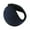 Dark Blue, variant on Ladies Warm Earmuffs Unisex Ear Warmer Adjustable Behind The Head Soft Ear for Men Women Cold Weather Outdoor Activities(Grey,One Size)