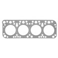 thumbnail image 2 of Fel-Pro Oe 7850B FEP7850B CYL HEAD GASKET, 2 of 2