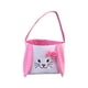 thumbnail image 1 of Bolsa de conejito Matsuzay gran capacidad oreja rosa, 1 of 6