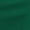 Army Green, variant on Spring Dresses For Women Short Sleeve Off-The-Shoulder Dress Purple Prom Dress Beachwear Below the Knee dress,Blue,M