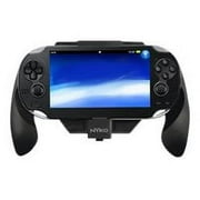 Power Grip for PS Vita