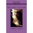 thumbnail image 2 of Le Chemin vers Dieu, 2 of 3