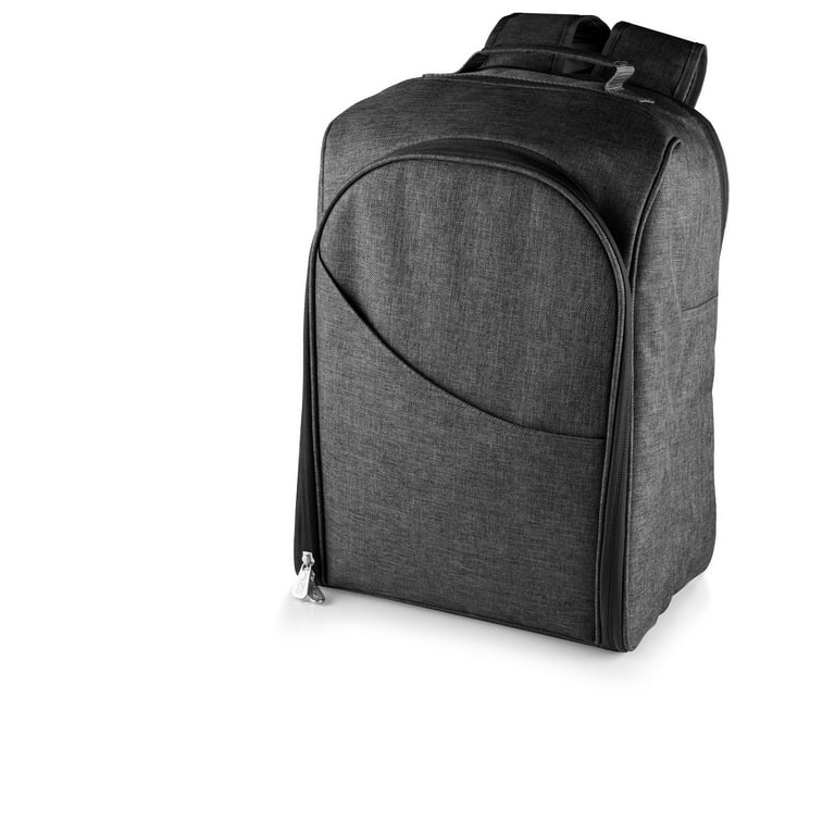 Picnic time backpack cooler cheap