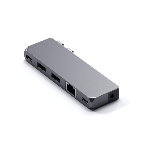 Pro Hub Mini