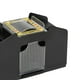 thumbnail image 2 of Barajador automático de cartas USB y accesorios perfecl, 2 of 3