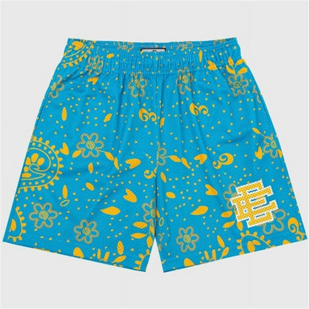 Pantalones cortos de deporte para hombre, shorts masculinos de estilo informal con diseño de la ciudad de YORK SKYLINE EE. UU., de malla para entrenamiento y gimnasio, para verano, 202110