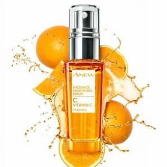 Avon Anew Vitamin C Revitalizing Serum 30 ml