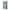 Grey, variant on 63.2" Outdoor Storage Cabinet, Lofka  Lockable Doors Garden shed with Adjustable Shelves| Asphalt Roof| Ventilate Shutter, Wood Shed with Large Storage Space, Waterproof Roof for Garden, Natural