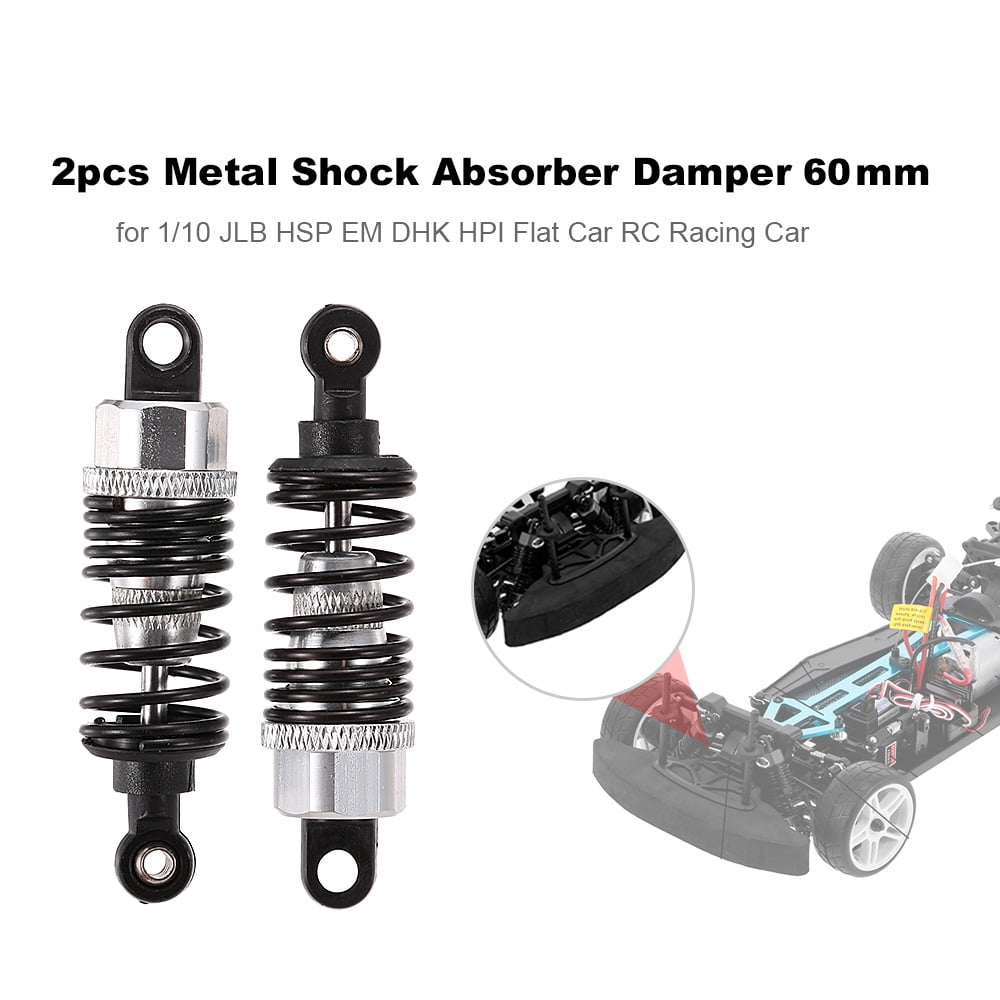 rc racing parts