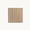 Natural Oak-34"W, variant on Hvoonc 34"W Fluted Sideboard Buffet Cabinet with Storage, Faux Marble Top, 2 Push-to-Open Doors, Adjustable Shelves, Modern Accent Cabinet for Dining Room, Living Room, Entryway, Natural Oak