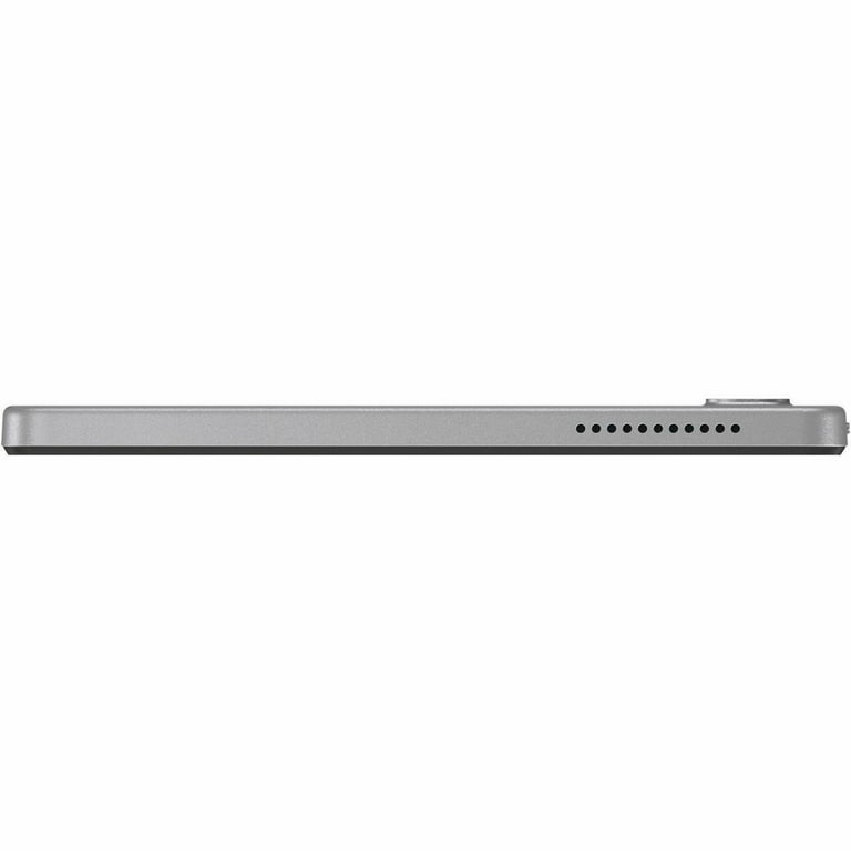 Lenovo Tab M9 TB310FU Tablet, 9