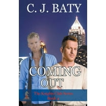 Coming Out, (Paperback)