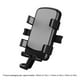 thumbnail image 3 of Soporte de teléfono para bicicleta, soporte ajustable para teléfono móvil con vástago de bicicleta para motocicleta Scooter, 3 of 6
