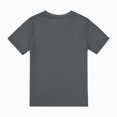 thumbnail image 2 of Hulk - Camiseta Reach para Niños/Niñas (Carbón), 2 of 2