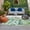 Ivory, variant on Tropical Botanical Outdoor Rug 5x7 Ft, Non Slip Washable Area Rug, Watercolor Green Monstera Palm Leaves Beige Patio Rugs Carpet Runner, Large Floor Mat for Indoor/Outdoor Deck Porch Camping