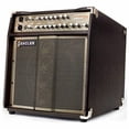 thumbnail image 2 of Genzler AA PRO Acoustic Array PRO amp Acoustic Combo Amp, 2 of 4