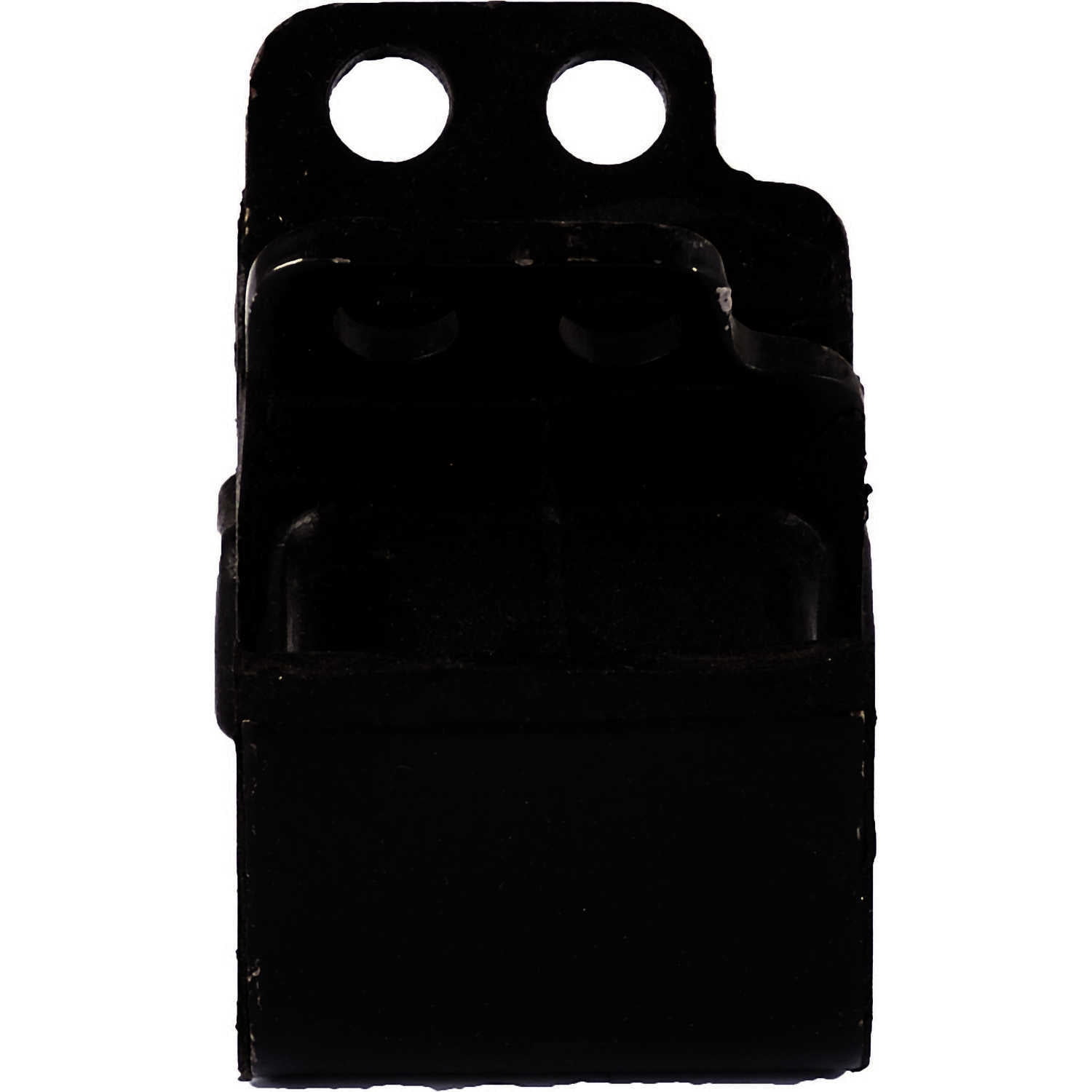 Pioneer Automotive Industries 627043 Pioneer Transmission Mount