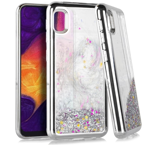 walmart samsung a10e