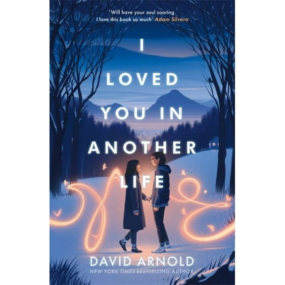 Pre-Owned I Loved You In Another Life (Paperback) 1471414329 9781471414329