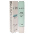 thumbnail image 3 of Dior Hydra Life Cooling Hydration Sorbet Eye Gel for Normal, Dry & Sensitive Skin - 0.5 oz, 3 of 6