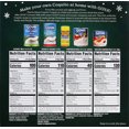 thumbnail image 4 of Goya Holiday Coquito Drink Kit with Free Gingerbread Ornament!, 4 of 8