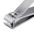 thumbnail image 2 of Cortauñas Tweezerman Extra Strength, 2 of 7