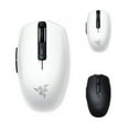 thumbnail image 3 of Razer Orochi V2 Gaming Mouse 18000 Dpi Optical Sensor Wireless Mouse Ergonomic Gaming Mice Black, 3 of 5