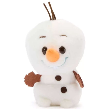 Disney Frozen Urupocha-Chan Olaf Plush