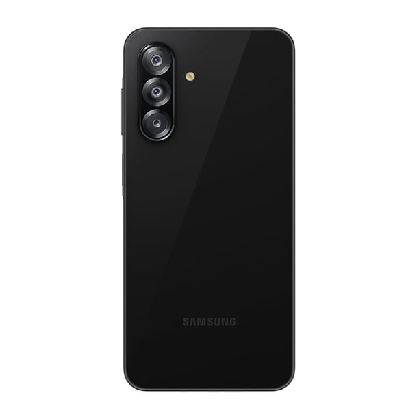 【SIMフリー】Galaxy A26 5G｜6/128GB｜ブラック【新品】 Samsung Galaxy A26 5G 2025 (6GB RAM,128GB) 6.6