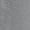 Light Ashy, variant on JJHGVB capris pants Cropped Pant pantalones capri High Waist Casual Loose Pants mid-calf length Slacks pedal pushers for women Drawstring Pants capri lounge pants Casual Straight Black L