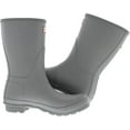 thumbnail image 4 of HUNTER WOMEN ORIGINAL SHORT MATTE Rain Boots, 4 of 5