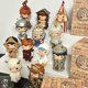 thumbnail image 4 of Genuine Hirono Shelter Series Mystery Box Random Blind Box Cute Animated Action Doll Surprise Mystery Box Fans Collection Gift, 4 of 5