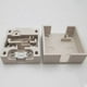 thumbnail image 3 of Cabinet Door Switch Wardrobe Light Switch Closet Door Switch Cabinet Door Pull, 3 of 4