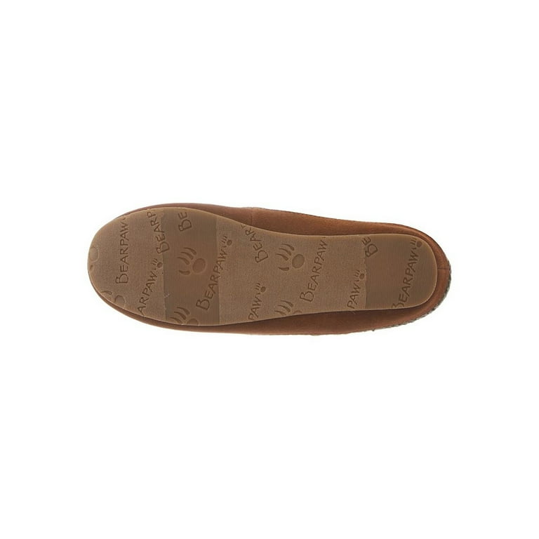 Bearpaw trista best sale