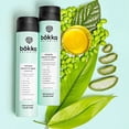 thumbnail image 4 of Bokka Botanika Miracle Rescue & Repair Revitalisant (10.1oz/300ml), 4 of 7