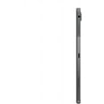 thumbnail image 5 of Lenovo Tab M11 11" 1920 x 1200 Tablet, 4GB RAM, 128GB SSD, Octa-Core MediaTek Helio G88, Android 13, Ambient Light-Sensor, Long Battery Life, w/256GB SD Card &Folio Case &Stylus Pen, 5 of 6