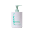 thumbnail image 1 of Design.ME Gloss.Me Hydrating Conditioner 1L, 1 of 7