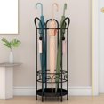 View all media