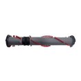 thumbnail image 1 of Dyson Vacuum Cleaner DC17 Animal Replacement Brushroll Roller # 10-3404-08, 1 of 1