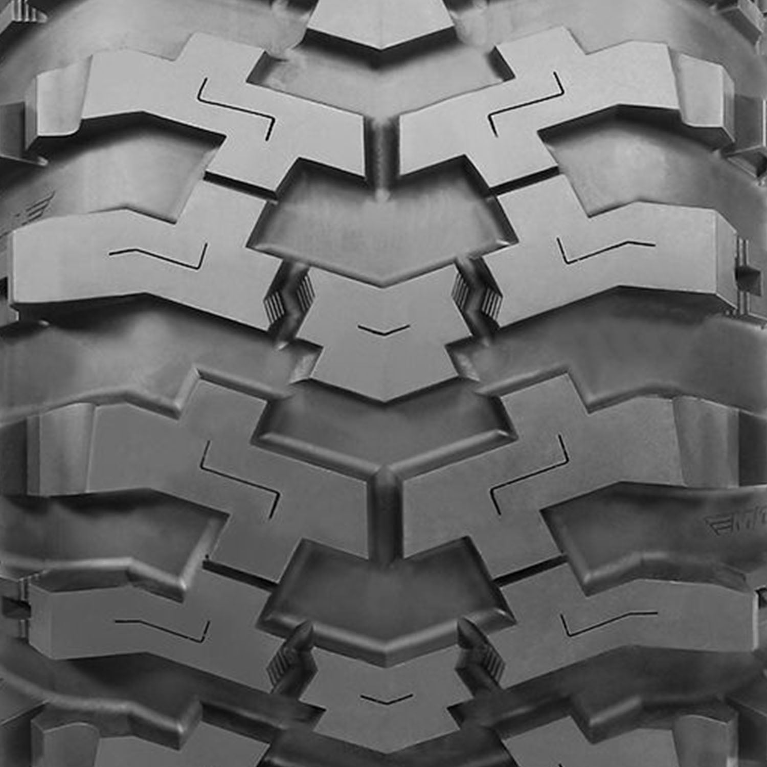 Mickey Thompson Baja Pro XS 40X13.50-17LT simolary.com 12 Mickey Thompson Baja Pro XS 40X13.50-17LT Simolary simolary.com 12