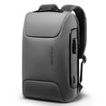 thumbnail image 1 of Mochila Grande Mark Ryden para Negocios con Puerto de Carga USB y Micro USB Antirrobo Impermeable MR9116-07, 1 of 5